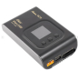 Preview: GEAS100-EB iMars S100 AC-Charger 2-6S G-Tech